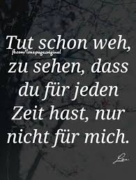 Pin Von Elke Auf Lady Traurige Spruche Spruche Nachdenkliche Spruche
