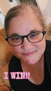 Helene Barton's Instagram, Twitter & Facebook