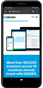 5 items in this article. Top 12 Best Stock Trading Apps In Europe 1 029 000 User Reviews