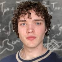 2500+ "Standen" profiles