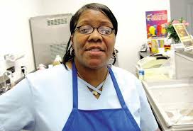 Speciality eatery samples Philadelphia