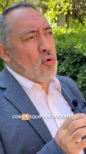 Desarrolla habilidades en tecnologías de la información, análisis de datos  e innovación para liderar el futuro de las industrias con el Magíster en  Análisis de Datos para la Inteligencia de Negocios. ...