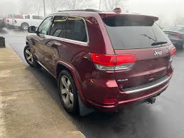 Image result for Velvet Red 2016 Jeep