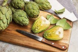 We did not find results for: Come Pulire I Carciofi Tecniche E Come Congelarli Fidelity Cucina