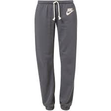 Find great deals on women's nike pants at kohl's today! Nike Sportswear Rally Tracksuit Bottoms Dark 49 Liked On Polyvore Featuring Activewear Activewear Nike Pants For Women Nike Sweat Suits Tracksuit Bottoms