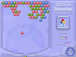 Bubble Shooter Download For Pc Free