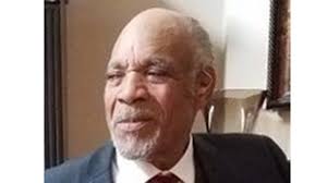 Herbert Louis Felix Sr.