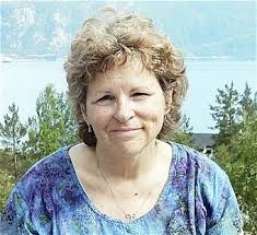 Michelle Marie Pelletier