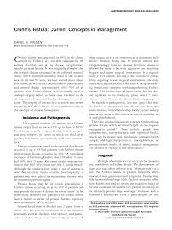 We did not find results for: Http Www Gastrojournal Org Article S0016 5085 03 00392 5 Pdf