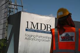 1malaysia development berhad, or 1mdb, was founded in 2009 just four months after najib razak became prime minister of malaysia. Deloitte Agrees To Pay Malaysia 80m To Settle 1mdb Claims Financial News