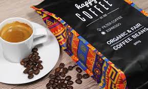 Check spelling or type a new query. Happy Coffee Direct Trade Kaffee Spezialitat Chefkoch De