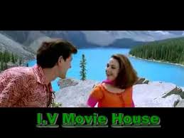 Koi Mil Gaya Hindi Song Haila Hd 1800p Youtube Mil gaya full song | hrithik roshan & preity zinta 4k. koi mil gaya hindi song haila hd 1800p