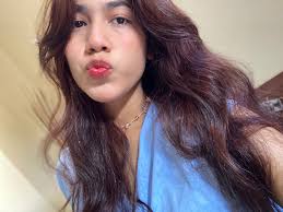 pet #petstagram #petlovers #reelsinstagram