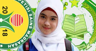 Aug 15, 2021 · contoh soal ksm mapel ipa jenjang mi tingkat kabupaten/kota. Soal Dan Pembahasan Ksm Tingkat Mi Mts Dan Ma