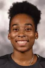 Lamar Roberts's Instagram, Twitter & Facebook