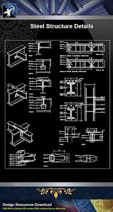 Pin On Free Cad Blocks Free Dwg Free Autocad Free Cad Software Free Cad Details Free Cad Drawings