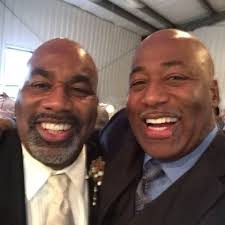 What are the names of these basketball legends?