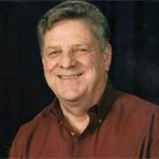 Obituary information for Troy Michael Harmon