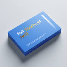 Business cards laminate with matte finish soft touch lamination. Custom Business Cards Printing Services Houston Tx Get Free Quote