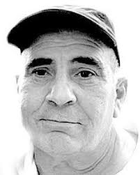 DON ABEL GONZÁLEZ ALONSO