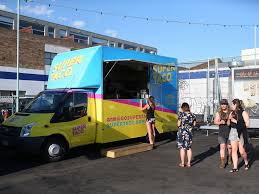 Image result for Food Trucks