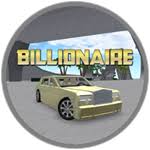 Just check out the table below to find all the best codes to use! Free Car Crushers 2 Roblox Free Cars Crusher Car