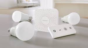 The new home company (new home; Lidl Smart Home Products Coming To Homekit Homekit News And Reviews