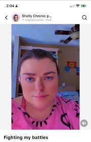 Hi, all. My name is Rachel and I'm new to support groups. I turned here  because I don't know what else to do. I can't live like this anymore. Tons  of weight