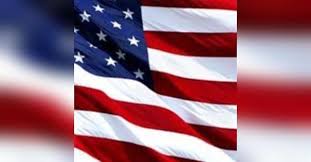 Ronald "Ron" Dean Combs Obituary