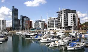 Get the latest southampton news, scores, stats, standings, rumors, and more from espn. Student Accommodation Southampton University Superuni