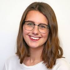 Articles by Charlotte Hutton's Profile