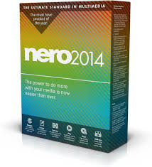 Image result for Nero 2014 Alfa-Romeo