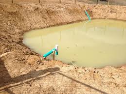 To avoid this, cancel and sign in to youtube on your computer. Types Of Septic Systems Louisvilleky Gov