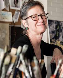 Arts to Hearts Project Announces "ATH Magazine Issue 4 Selected Artists"