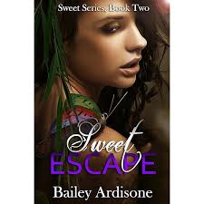 Amazon.com: Sweet Oblivion (Sweet Series Book 1) eBook : Ardisone, Bailey,  Boswell, Helen: Kindle Store