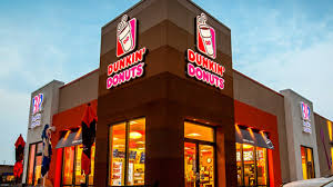 Brew at home enjoy your favorite coffee at home. Dunkin Donuts Hiring For Nearly 1 000 Positions At Locations Across Northeast Ohio
