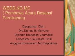 We did not find results for: Ucapan Syukur Pernikahan Kristen Nusagates