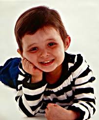 Childhood Cancer has profound effect