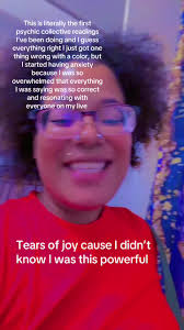 Summer Wells and Layla Reading