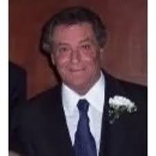 Charles Brucato Obituary (2014)