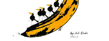 Jamie wyeth andy warhol pop art illustrations illustration art pittsburgh national cat day arte popular cat names keith haring. Andy Warhol Begrunder Des Pop Art