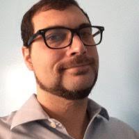 Nick Piazza Email & Phone Number