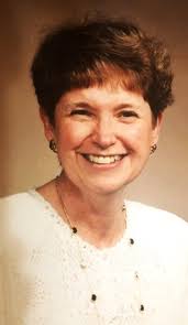 Marie-Diane Mozelak Obituary