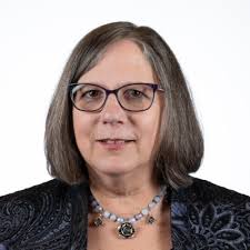 Boost Team Trust and Rapport with Effective Staff Development