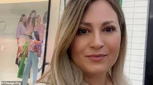 Mother, 57, faces execution by a gunshot to the heart in Taiwan for drug  smuggling