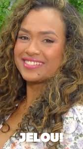 ¡Jelou, lovers! 🌟 Llegaron los regalos y traemos un cubre canas para  consentirlas. 💇‍♀️✨, Participar es muy fácil:, 1️⃣ Seguir a Jelou y a la  cuenta @azaleaboutiquesalon ., 2️⃣ Darle like a este ...