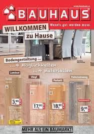Flieseninfo schönsten fliesen österreichs schönste fliesen und. Bauhaus Angebote 3 28feber2015 By Promoangebote At Issuu