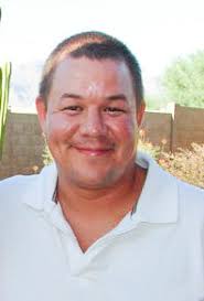 Travis Ray Scroggins