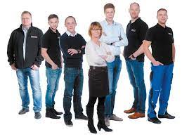 18 in soest, ☎ telefon 02921 13670 mit ⌚ öffnungszeiten und anfahrtsplan. Unternehmen Barella Gebaudetechnik Und Energietechnik Gmbh