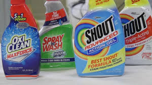 Available in tide's beloved original scent that infuses your laundry with floral and fruity notes. A Coffee Stain On My White Shirt Tide Radio Commercial 07 2021